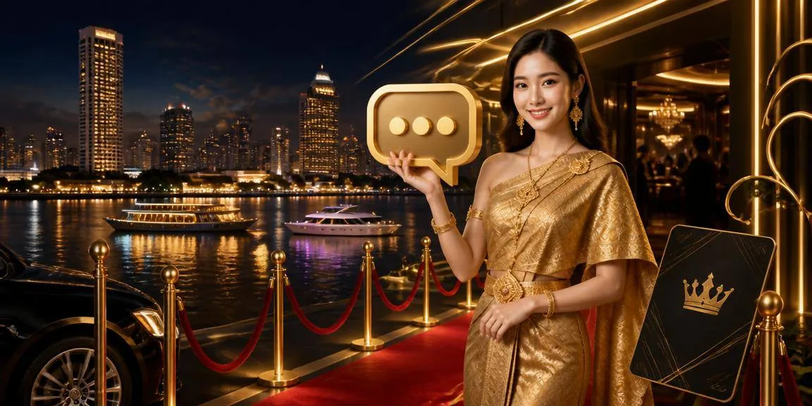 thvip2 เกมแครช