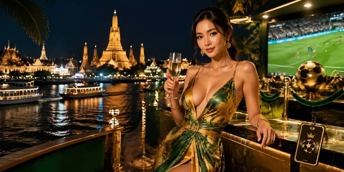 thvip2 เข้าถึง thvip2 บนมือถือใน 3 ขั้นตอน