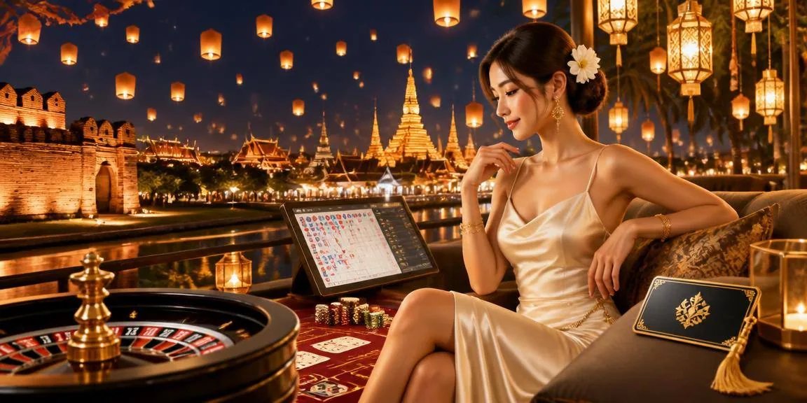 thvip2 thvip2 สร้างมาเพื่อคนไทยโดยตรง