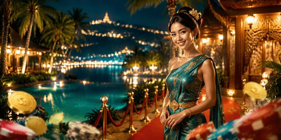 thvip2 ห้องเกม Playtech ของเรารวมสล็อตและโต๊ะสดไว้ที่เดียว
